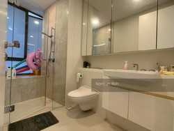 D'Leedon (D10), Condominium #203195041